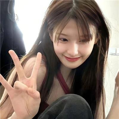 纯白