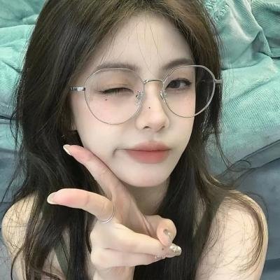 我在天庭打扫卫生却成了玉帝