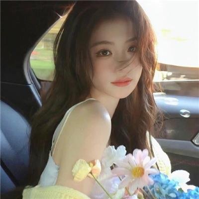 查泰莱夫人的情人2015