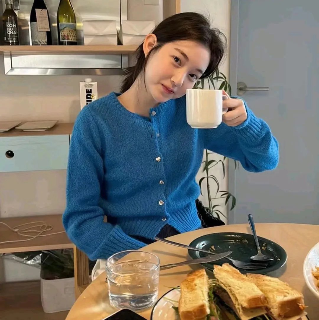 离婚后洛少宠我太狂野