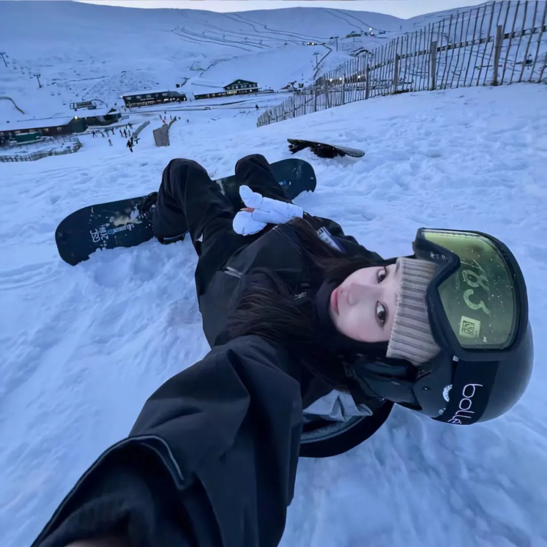 预科生的贩毒网络