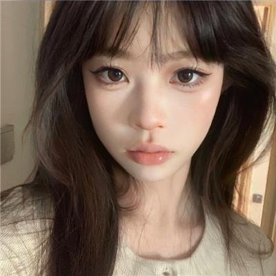 失落帝国之七星诡镜