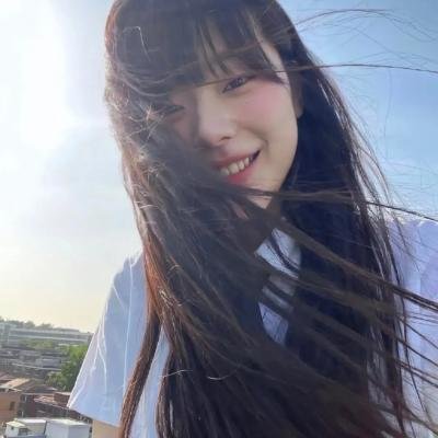 约会～恋爱究竟是什么呢