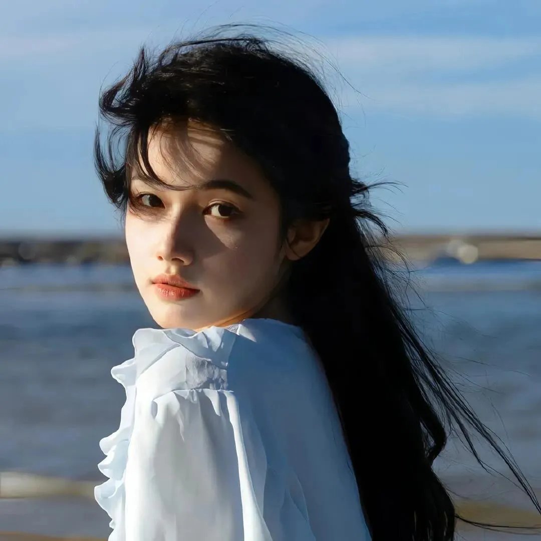 星光照亮归家路