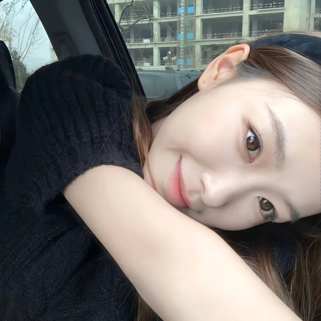 季先生芯之所属