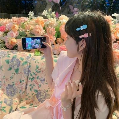 西伯利亚和他