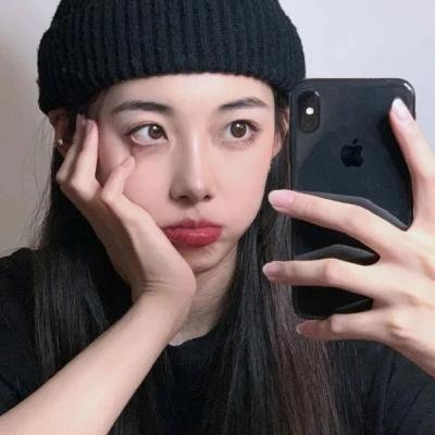 一纸婚书定良缘