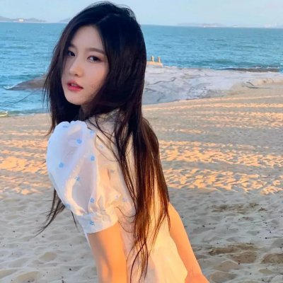 夫人一身反骨，爱给楚总添堵