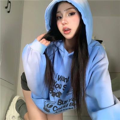 风云之十里洋场