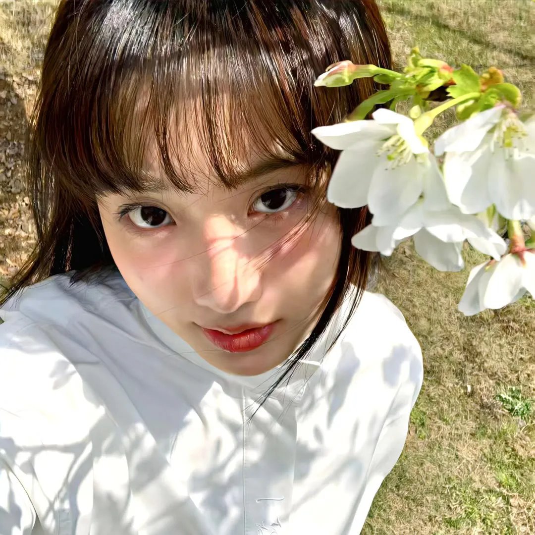 2023MBC歌谣大祭典