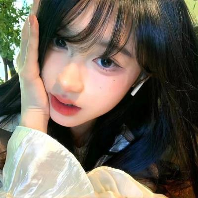 少年包拯之双鱼诡事