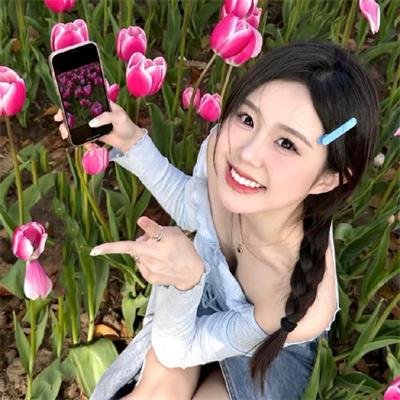 明明能吃软饭我却偏要斩妖除魔