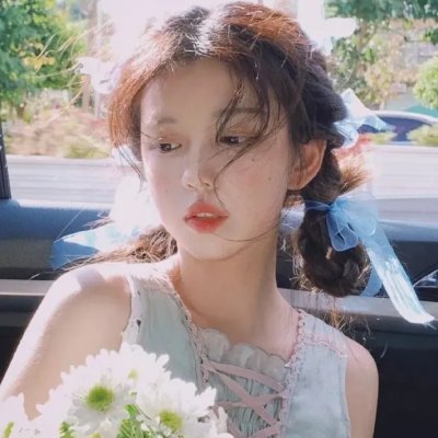 戈德堡一家第三季