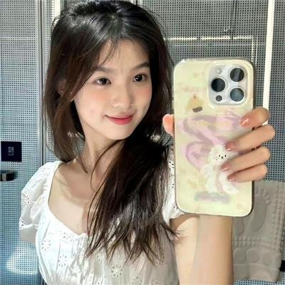 捉鬼有限公司粤语