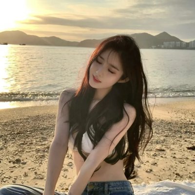 世界奇妙物语 2014年春之特别篇