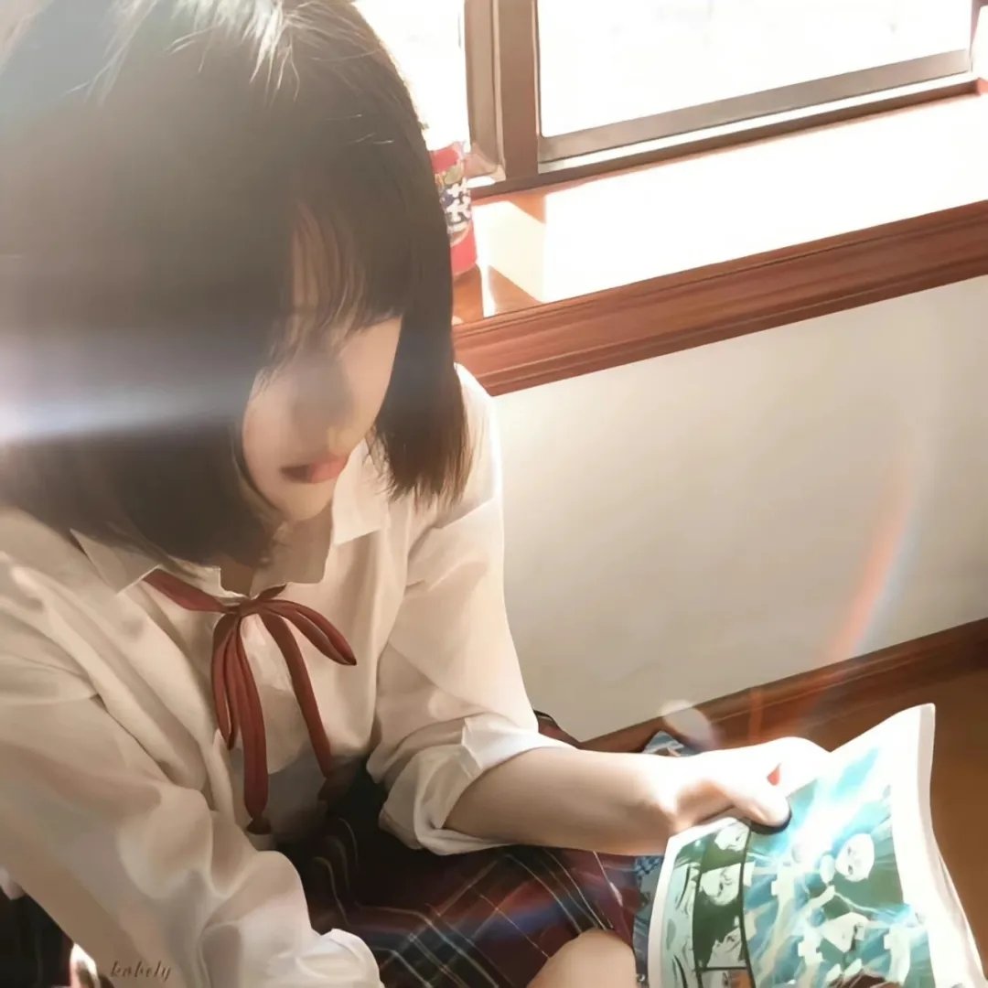 铁证悬案第二季