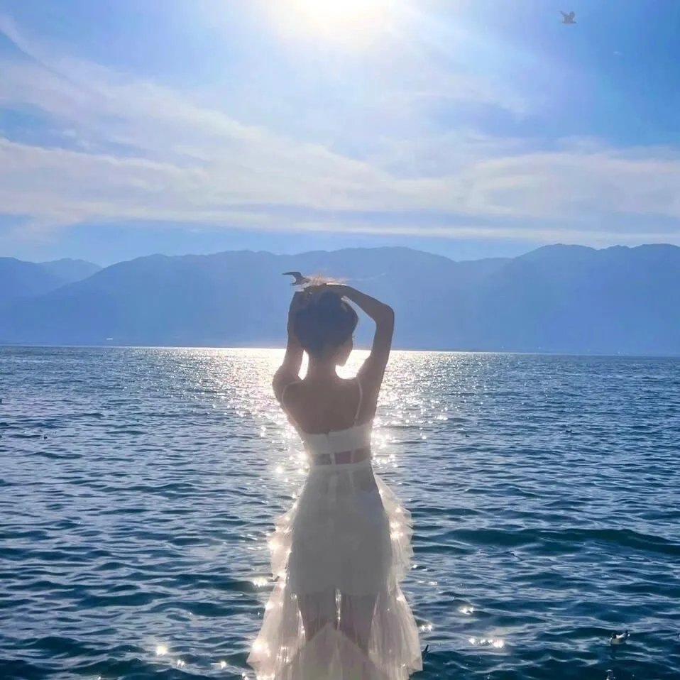 情人眼里高一D粤语